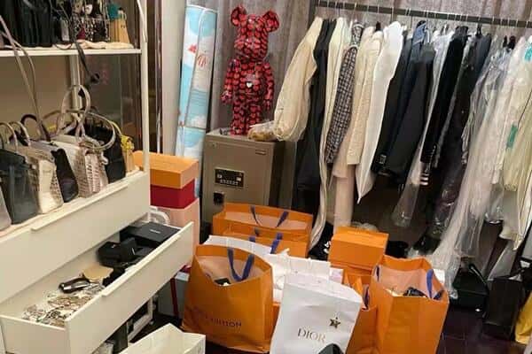三明回收一线品牌衣服.jpg