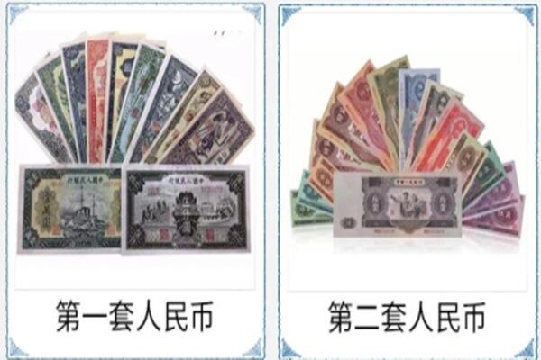 三明回收旧币